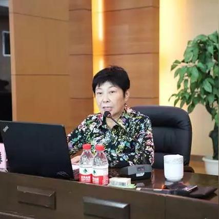 西安市精勤教育怎么样