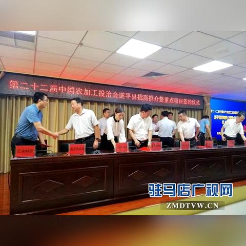合肥126路公交车相关长尾关键词有哪些