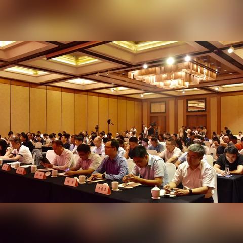 苏州常熟明日城第五园最新房价的长尾关键词有哪些