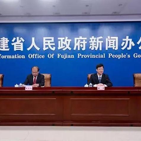 泉州市重点中职学校的长尾关键词有哪些