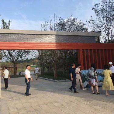 兴达集团是国企吗？