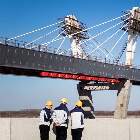 跨境电商如何担保