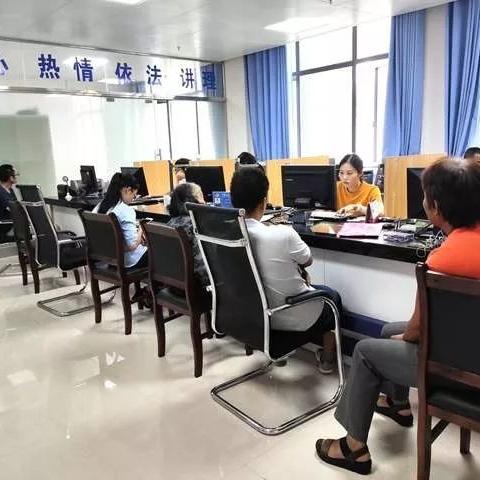 桂林市哪里有援助律师