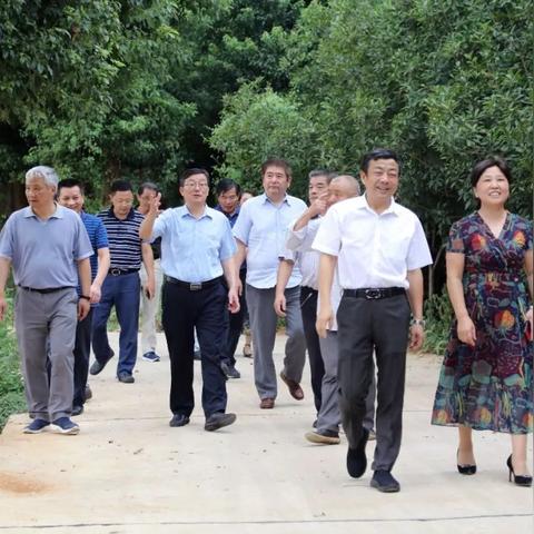 武汉市现在哪个省