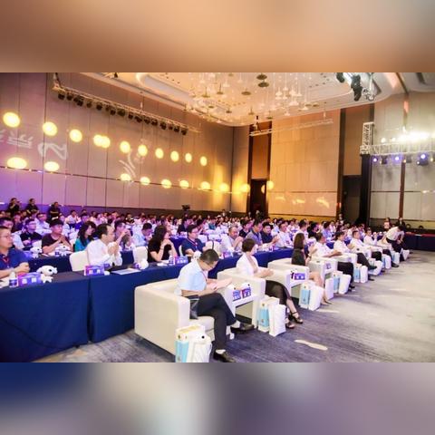 济南游学相关长尾关键词有哪些