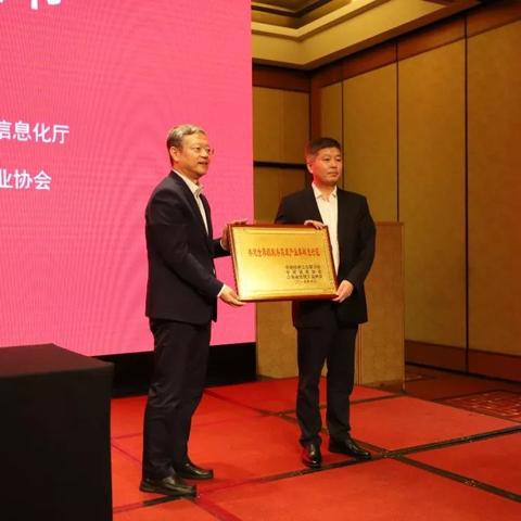 苏州市常熟市达富怎么样的长尾关键词有哪些