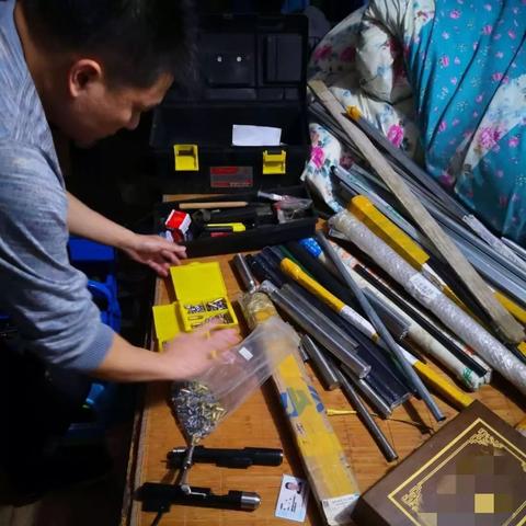 永福 南宁的相关长尾关键词有哪些