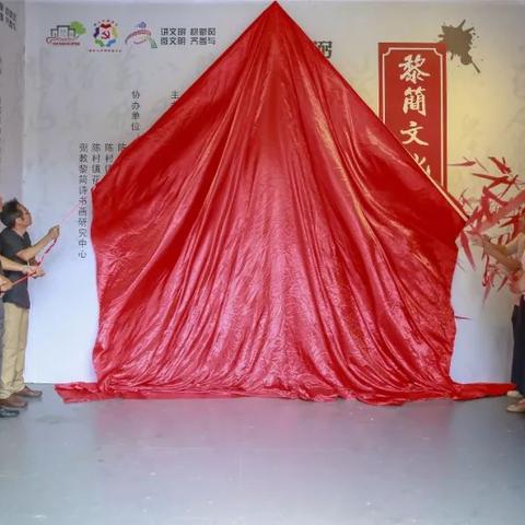 顺德地理位置详解？