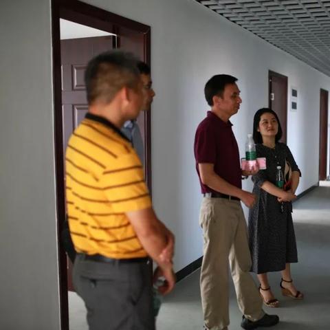 南宁市金禾湾是哪个区