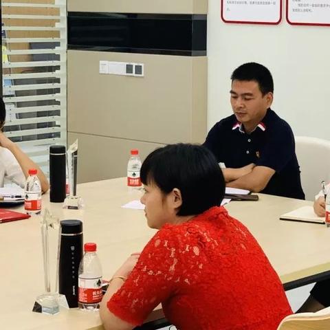 有棵树跨境电商在哪里