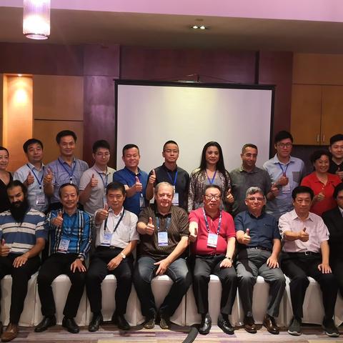 无锡市通用卡在哪里办理