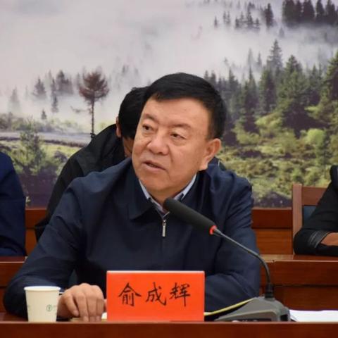 天津哪个省哪个市的