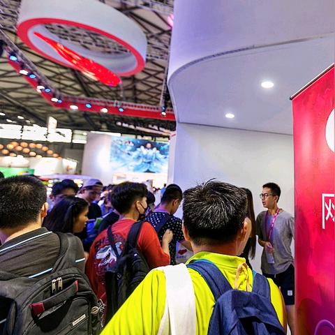 网易跨境支付叫什么支付方式的相关长尾关键词有哪些