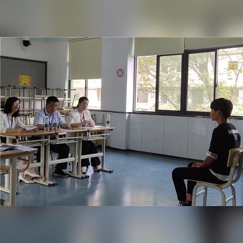 长沙职业技术学院单招专业有哪些？