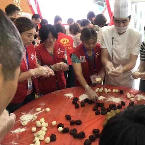 南通小升初招生平台瘫痪长尾关键词有什么