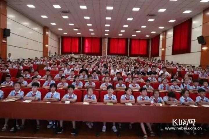 河北省开学时间
 /河北省开学时间2025最新消息今天