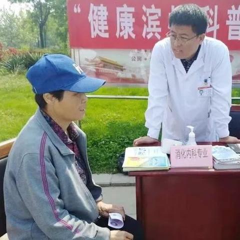 深圳市肝胆哪个医院好