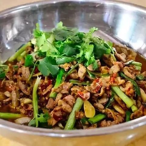 盘点在上海的贵州美食有哪些相关关键词有哪些