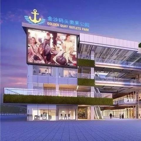 宁波市高新属于哪个区