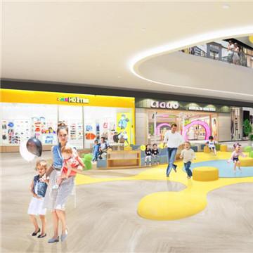 长沙市永辉艺术怎么样