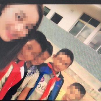 广州幼师学校排行榜？