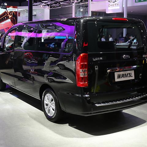 南宁柴油版江淮瑞风的相关长尾关键词有哪些