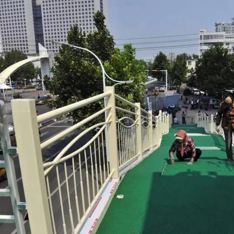 济南天桥医院相关长尾关键词有哪些