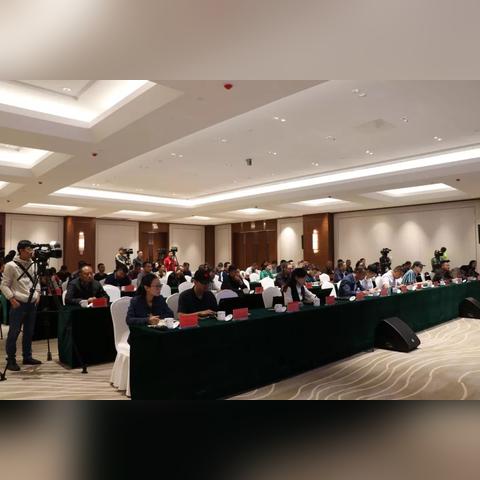 广东东莞市顺风快递电话的长尾关键词有哪些