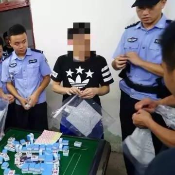 桂林麻将如何算醒相关长尾关键词有哪些