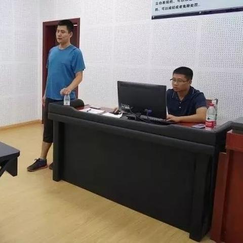 桂林字牌游戏角色介绍相关长尾关键词有哪些