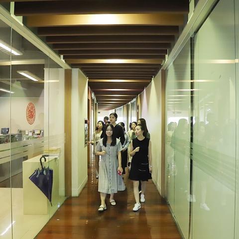 跨境电商北美平台有哪些