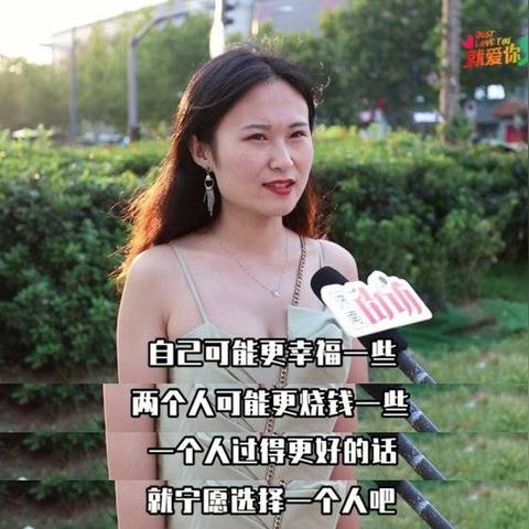 济南二手诺基亚相关长尾关键词有哪些