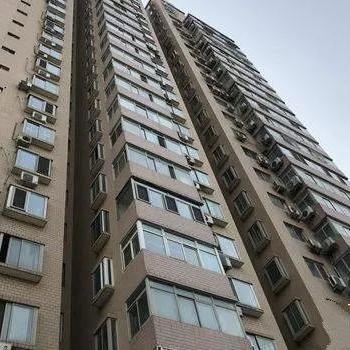 合肥住房租赁app相关长尾关键词有哪些