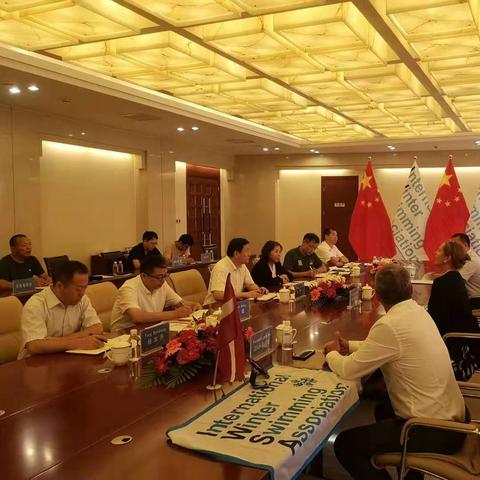 什么车可以落户济南市区