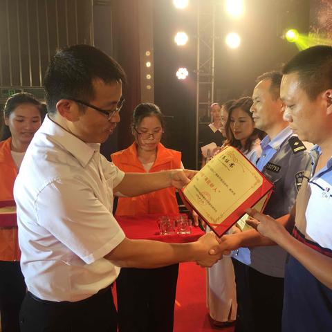 佛山市汽车二手销售公司的长尾关键词有什么