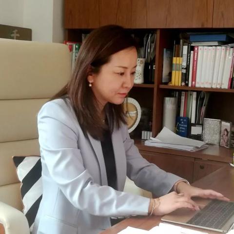 苏州市常熟市淼泉镇南路30号
