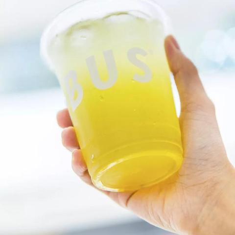 福建奶茶叫什么