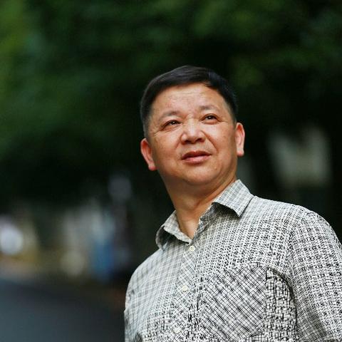 长沙同升街道相关长尾关键词有哪些