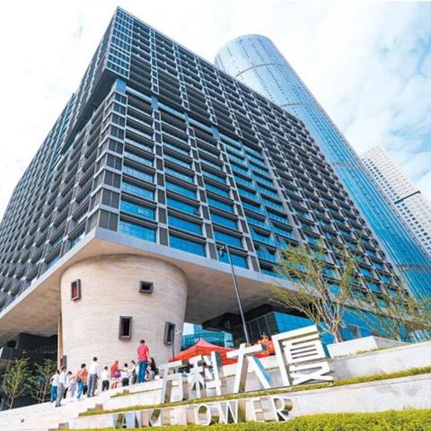 南宁架空地板型号的相关长尾关键词有哪些