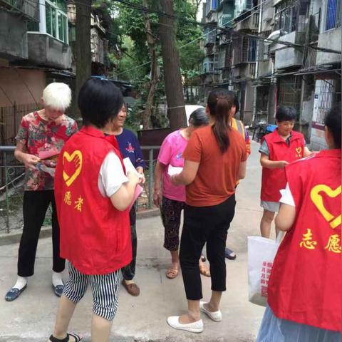 宁波市月湖什么街道