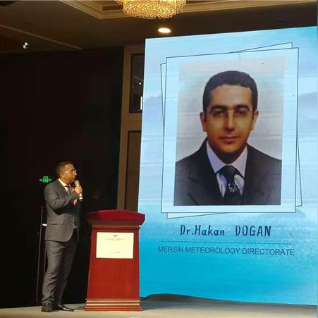 无锡市测绘院待遇的长尾关键词有什么