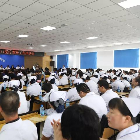 西安市友谊医院怎么样