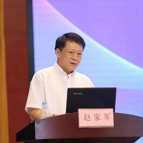 济南口腔医院价格表相关长尾关键词有哪些
