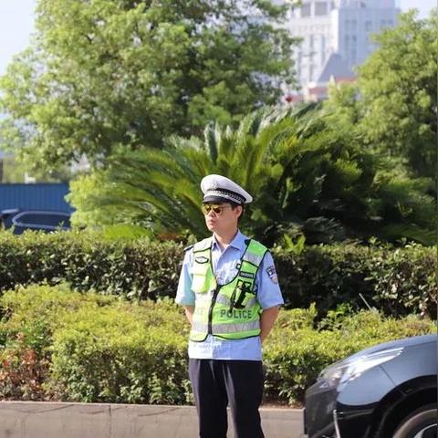 9月4日天气怎么样