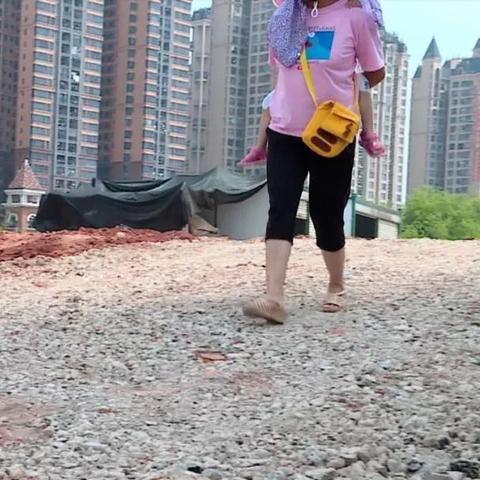 广州市百灵路属什么区呢