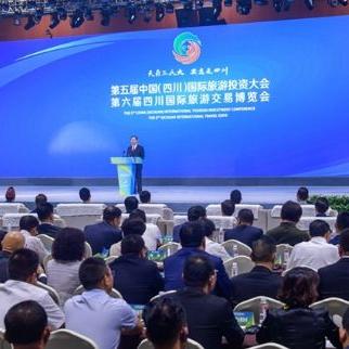 非洲足球运动员喜报的长尾关键词有什么