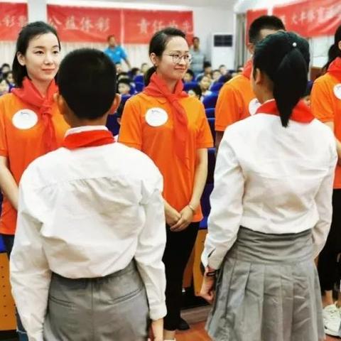 温州市的体彩中心在哪里