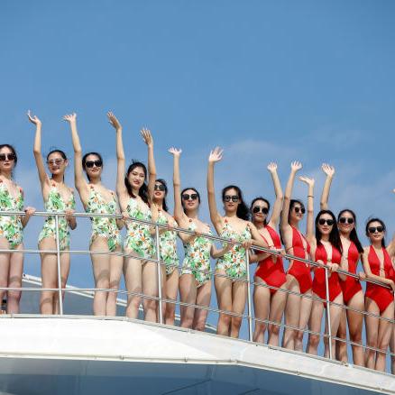 石家庄市空乘的长尾关键词有哪些