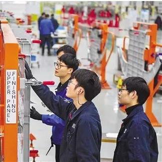 沈阳 电梯 维保相关长尾关键词有哪些