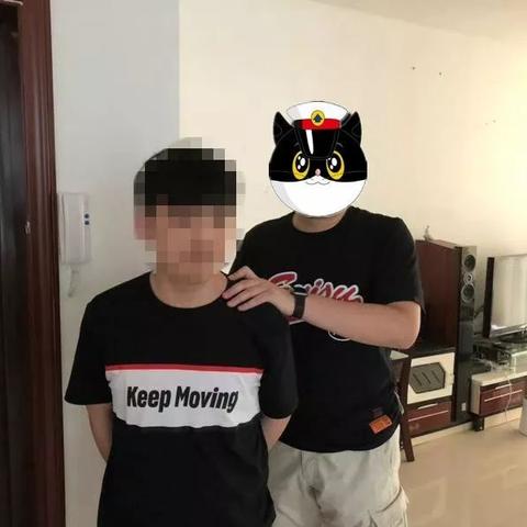 江苏无锡市刑侦支队的长尾关键词有哪些